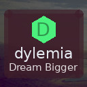 dylemia